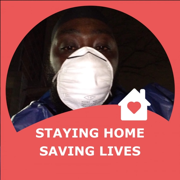 Meet your Posher, Quentin - Picture 1 of 1